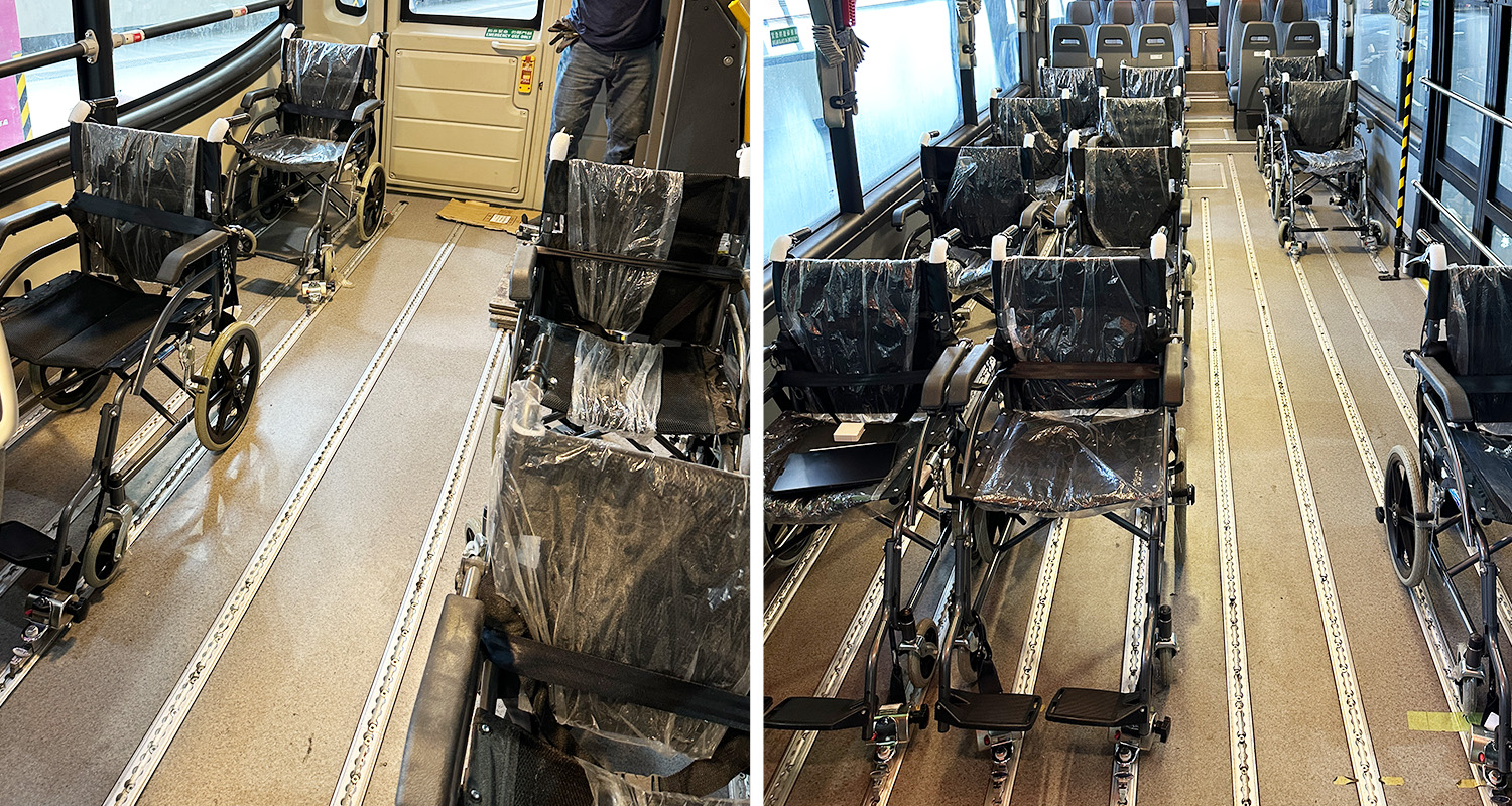 /uploads/image/2026/01/14/大图   1500x800 灵活布局.jpg